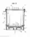 Fig. 09 - PERISTALTIC PUMPS AND FILTRATION ASSEMBLY SYSTEMS FOR USE THEREWITH