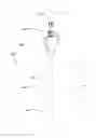 Fig. 01 - LARGE VOLUME PIPETTE TIP FOR LOADING IN AN AUTOMATED LIQUID HANDLER