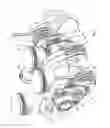 Fig. 04 - Reciprocating piston mechanism