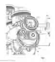 Fig. 05 - Reciprocating piston mechanism