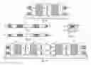Fig. 03 - MULTI STAGE SYSTEM FOR MODULAR TRANSMISSIONS