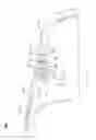 Fig. 03 - Ballscrew assembly