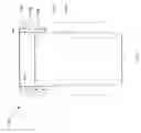 Fig. 07 - Ballscrew assembly