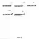 Fig. 25 - Steerable multi-linked device having a modular link assembly