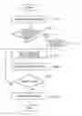 Fig. 01 - ELECTRICAL MACHINE APPARATUS AND ROBOT