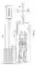 Fig. 06 - ELECTRICAL MACHINE APPARATUS AND ROBOT