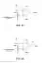 Fig. 07 - ELECTRICAL MACHINE APPARATUS AND ROBOT