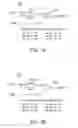Fig. 08 - ELECTRICAL MACHINE APPARATUS AND ROBOT