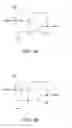 Fig. 10 - ELECTRICAL MACHINE APPARATUS AND ROBOT