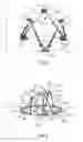Fig. 02 - Hexapod actuator device