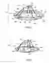 Fig. 04 - Hexapod actuator device