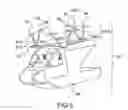 Fig. 05 - Hexapod actuator device