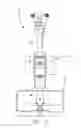 Fig. 04 - Handle for latching mechanism