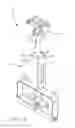 Fig. 05 - Handle for latching mechanism