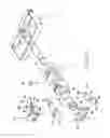 Fig. 08 - Handle for latching mechanism