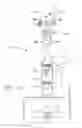Fig. 10 - Handle for latching mechanism