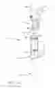 Fig. 11 - Handle for latching mechanism
