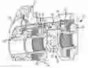 Fig. 01 - Electronically triggered locking differential