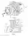 Fig. 03 - Electronically triggered locking differential