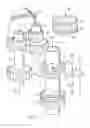 Fig. 08 - Multiple drive-path transmission with torque-splitting differential mechanism