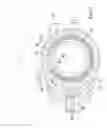 Fig. 07 - Ratchet wrench with a reduced head