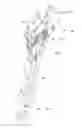 Fig. 01 - Adjustable wrench