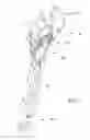 Fig. 02 - Adjustable wrench