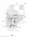 Fig. 08 - Adjustable wrench