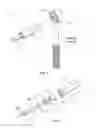 Fig. 02 - Telescoping extension tool