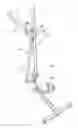 Fig. 01 - Plumbing tool