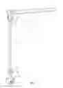 Fig. 02 - Plumbing tool