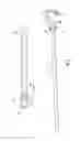 Fig. 03 - Plumbing tool