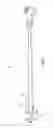 Fig. 04 - Plumbing tool
