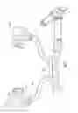 Fig. 06 - Plumbing tool
