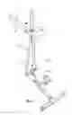 Fig. 07 - Plumbing tool