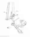 Fig. 08 - Plumbing tool