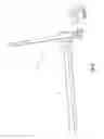 Fig. 09 - Plumbing tool