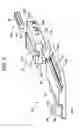 Fig. 04 - Bevelling apparatus for pipe re-facing machine