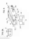 Fig. 06 - Bevelling apparatus for pipe re-facing machine