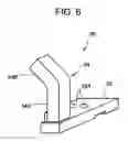 Fig. 07 - Bevelling apparatus for pipe re-facing machine