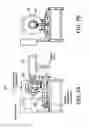 Fig. 08 - Bevelling apparatus for pipe re-facing machine