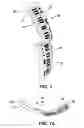 Fig. 08 - Inverted keyboard instrument and method of playing the same