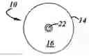 Fig. 01 - Ordnance