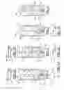 Fig. 02 - Ordnance