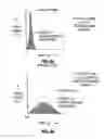 Fig. 07 - BULLET-RESISTANT HAND-HELD DEFENSIVE OBJECT