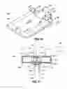 Fig. 08 - BULLET-RESISTANT HAND-HELD DEFENSIVE OBJECT