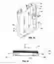 Fig. 11 - BULLET-RESISTANT HAND-HELD DEFENSIVE OBJECT