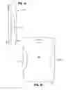 Fig. 12 - BULLET-RESISTANT HAND-HELD DEFENSIVE OBJECT
