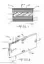 Fig. 02 - Blast mitigation and ballistic protection system and components thereof