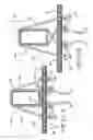Fig. 06 - Blast mitigation and ballistic protection system and components thereof